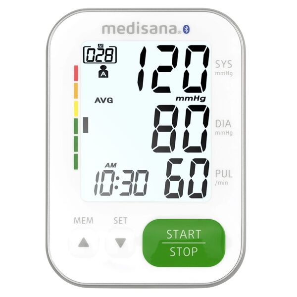 Viser 4 av 6 produktbilde(r)
