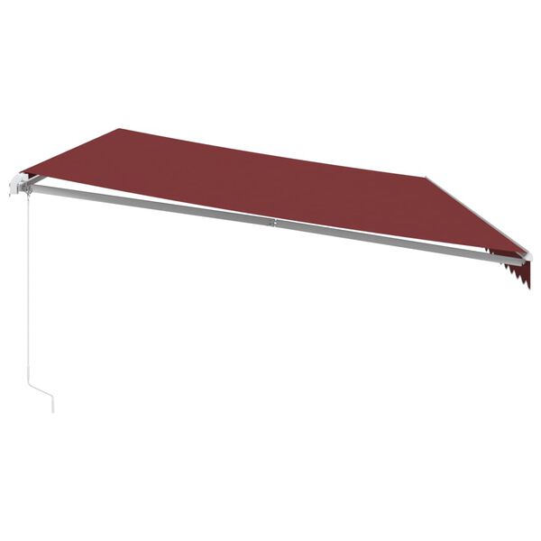 Viser 4 av 10 produktbilde(r)