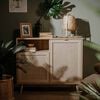 Miniatyrbilde av produktet 2 av 12