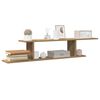 Miniatyrbilde av produktet 3 av 9