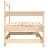 Miniatyrbilde av produktet 5 av 8