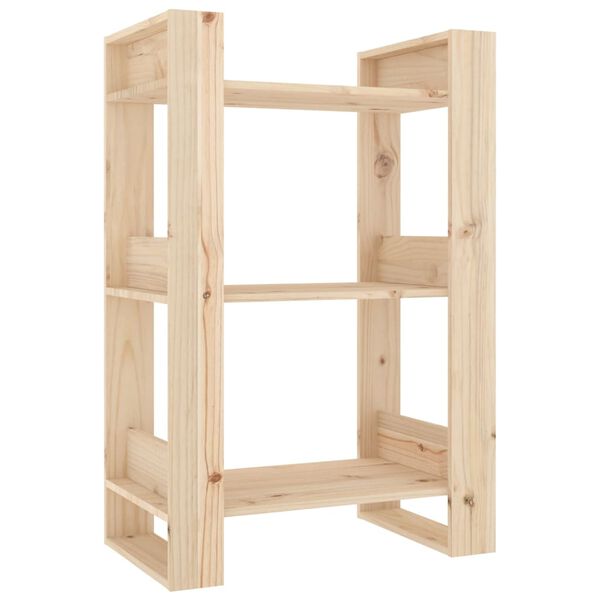 Viser 1 av 9 produktbilde(r)