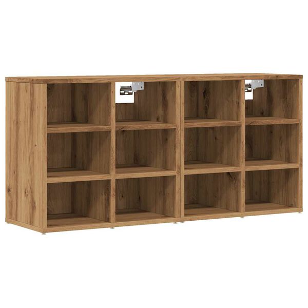 Viser 1 av 10 produktbilde(r)