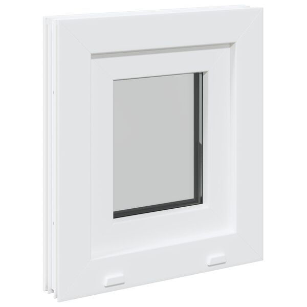 Viser 4 av 11 produktbilde(r)