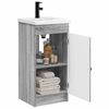 Miniatyrbilde av produktet 3 av 11