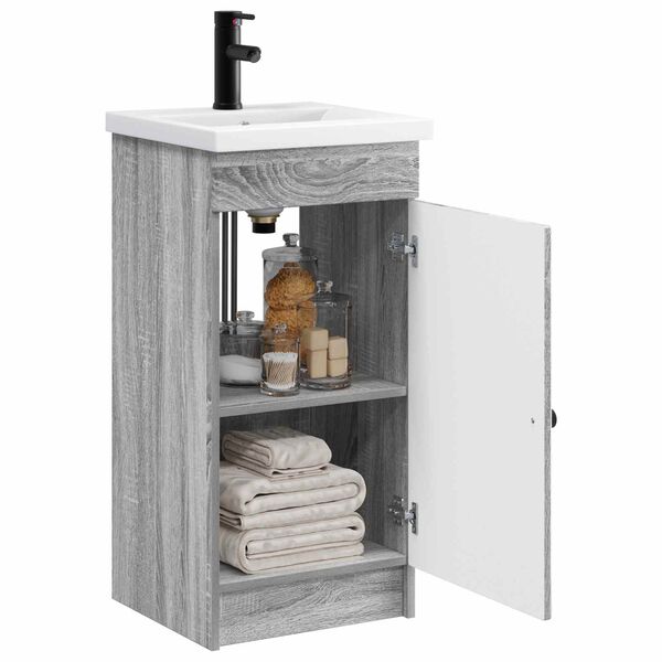 Viser 3 av 11 produktbilde(r)