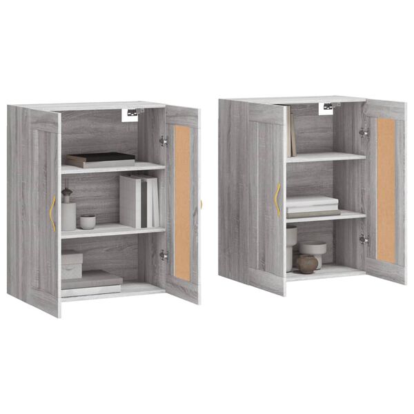 Viser 3 av 12 produktbilde(r)