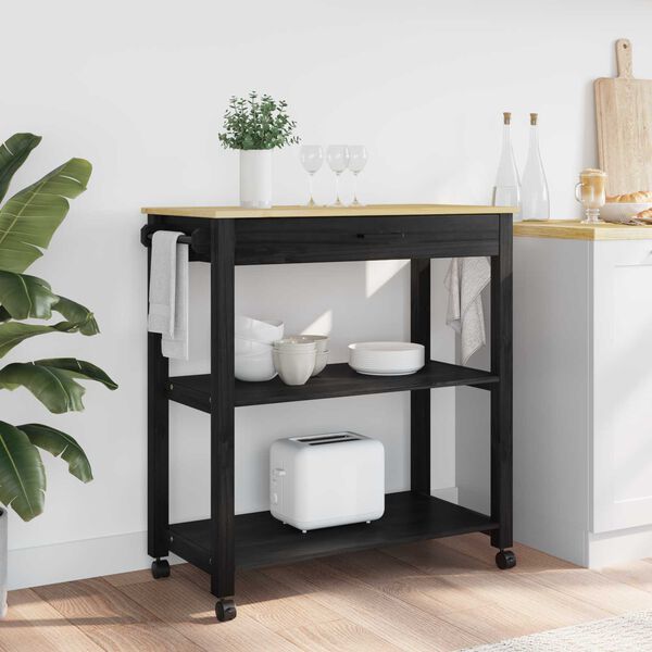 Viser 2 av 9 produktbilde(r)