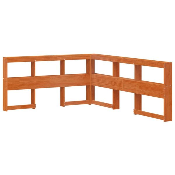 Viser 4 av 12 produktbilde(r)