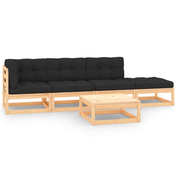 Viser 1 av 16 produktbilde(r)