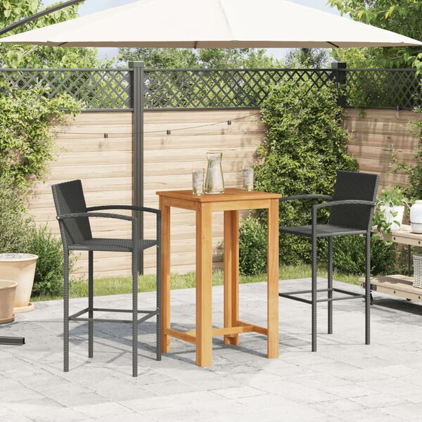 Viser 3 av 12 produktbilde(r)