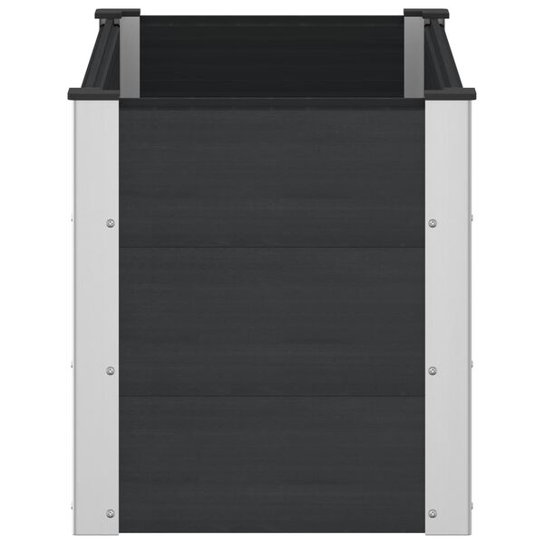 Viser 4 av 7 produktbilde(r)