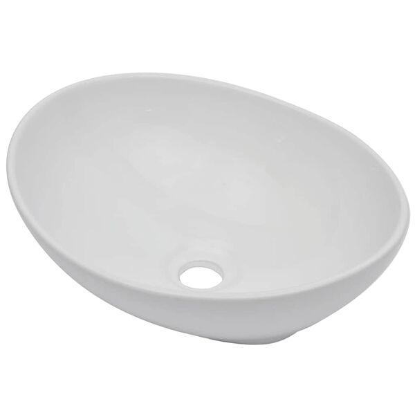 Viser 4 av 15 produktbilde(r)