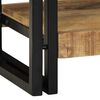 Miniatyrbilde av produktet 9 av 10