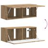Miniatyrbilde av produktet 11 av 16