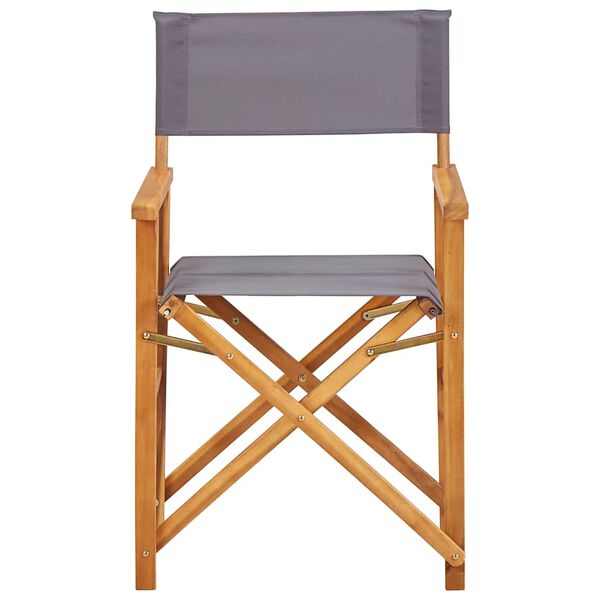 Viser 2 av 7 produktbilde(r)