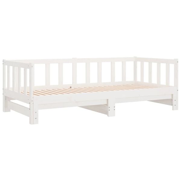 Viser 3 av 14 produktbilde(r)