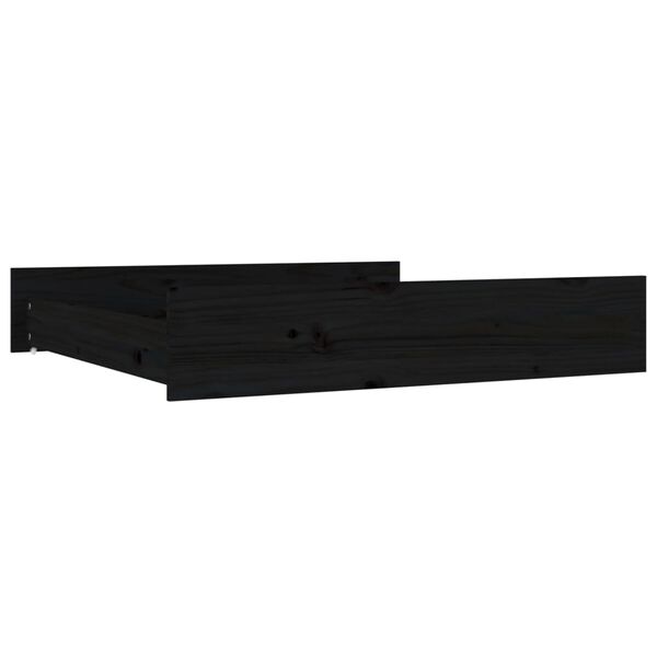 Viser 3 av 8 produktbilde(r)
