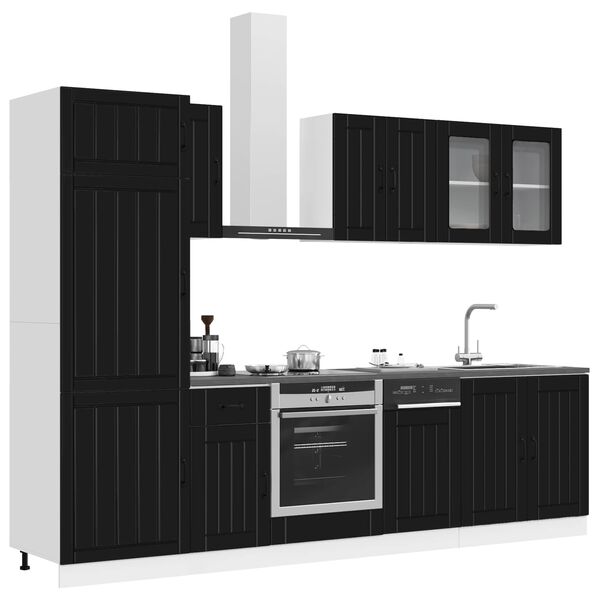 Viser 3 av 24 produktbilde(r)