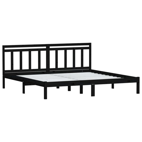 Viser 3 av 9 produktbilde(r)