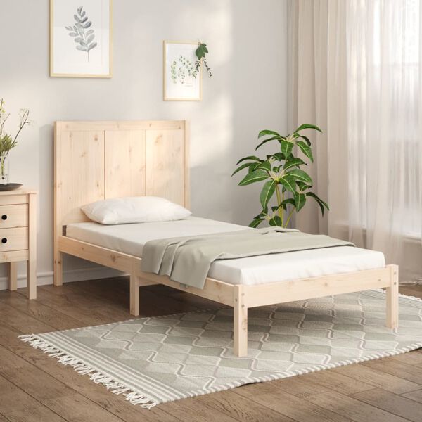 Viser 2 av 5 produktbilde(r)