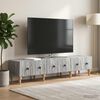 Miniatyrbilde av produktet 4 av 11