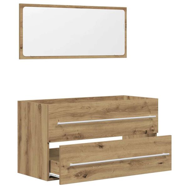 Viser 4 av 13 produktbilde(r)