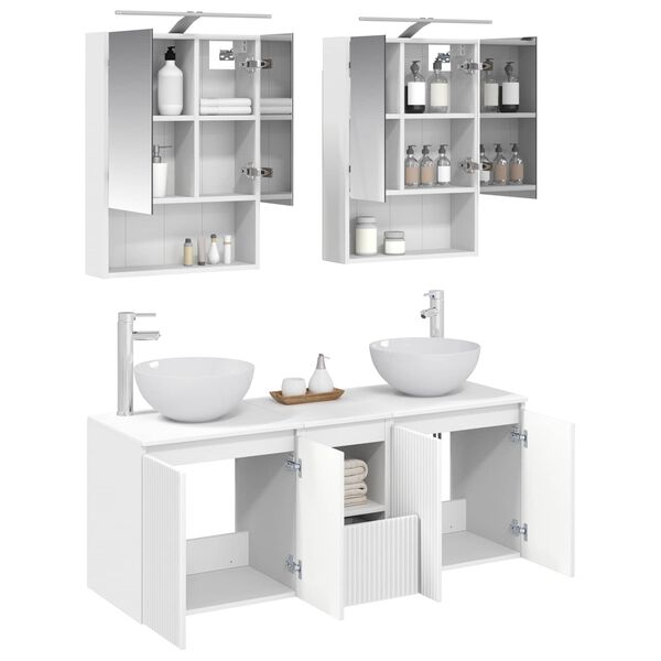 Viser 2 av 13 produktbilde(r)