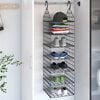 Miniatyrbilde av produktet 2 av 8