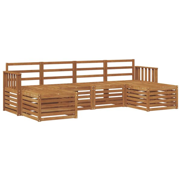 Viser 1 av 9 produktbilde(r)