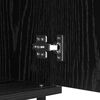 Miniatyrbilde av produktet 10 av 15