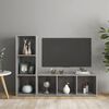 Miniatyrbilde av produktet 2 av 8