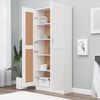 Miniatyrbilde av produktet 3 av 11