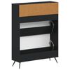 Miniatyrbilde av produktet 5 av 8