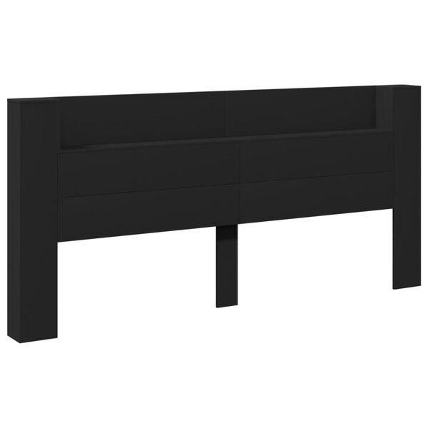 Viser 4 av 14 produktbilde(r)