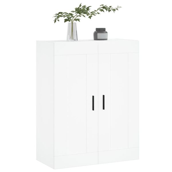 Viser 4 av 13 produktbilde(r)