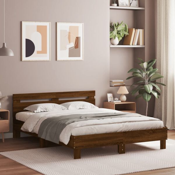 Viser 2 av 10 produktbilde(r)
