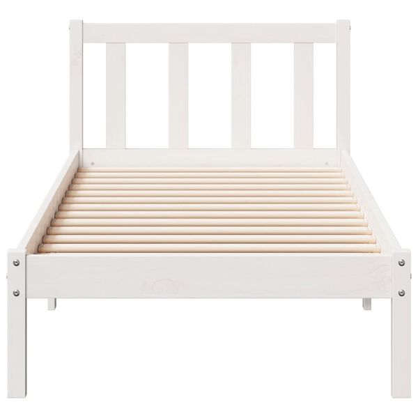 Viser 4 av 9 produktbilde(r)