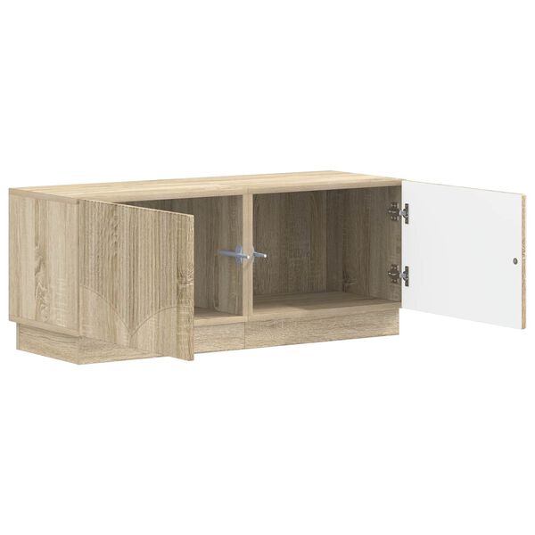 Viser 3 av 10 produktbilde(r)