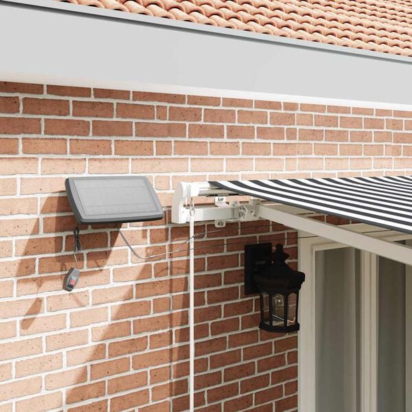 Viser 4 av 17 produktbilde(r)