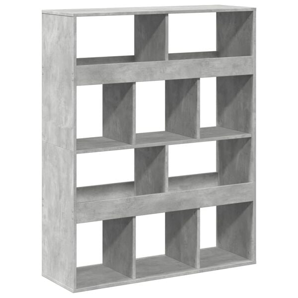 Viser 1 av 10 produktbilde(r)