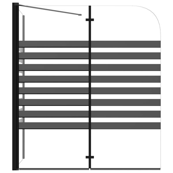 Viser 4 av 9 produktbilde(r)