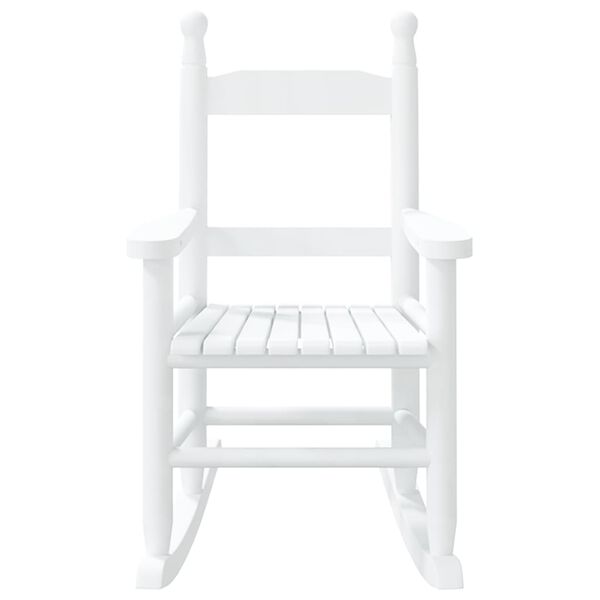 Viser 4 av 8 produktbilde(r)