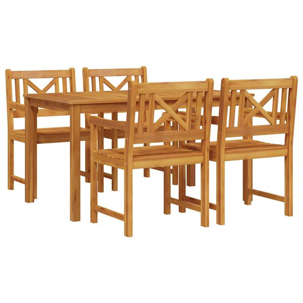 Viser 1 av 10 produktbilde(r)