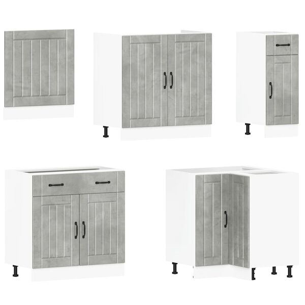 Viser 4 av 12 produktbilde(r)