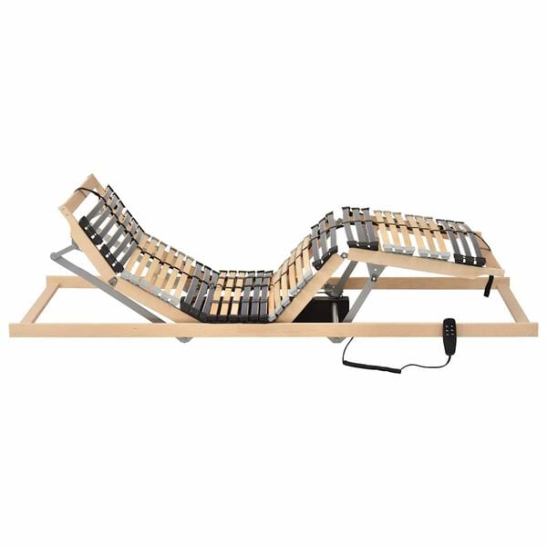 Viser 2 av 11 produktbilde(r)