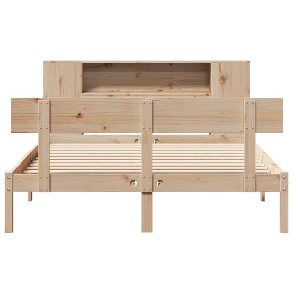 Viser 4 av 11 produktbilde(r)