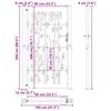 Miniatyrbilde av produktet 13 av 13