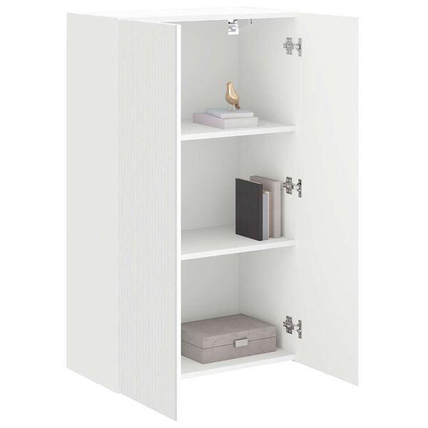 Viser 3 av 13 produktbilde(r)