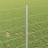 Miniatyrbilde av produktet 4 av 7